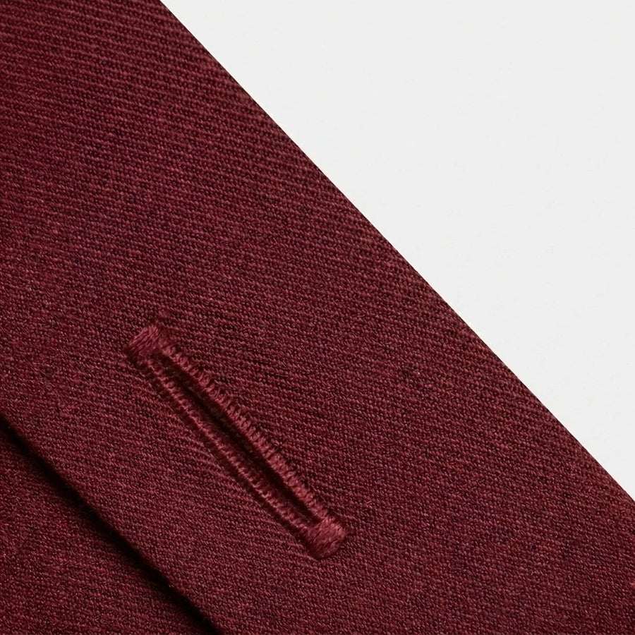 120 Stitch Buttonholes