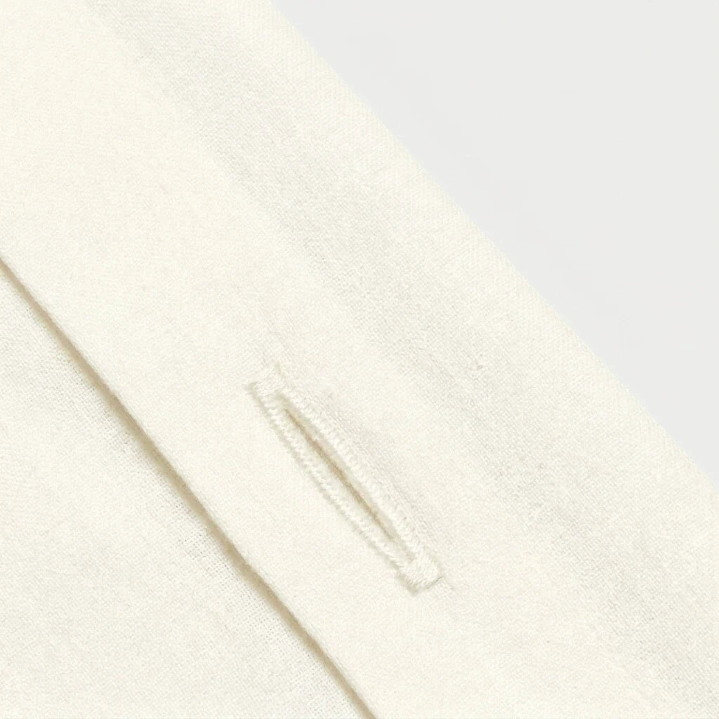 Natural Fleck – feature 2