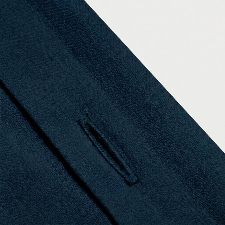 120 Stitch Buttonholes