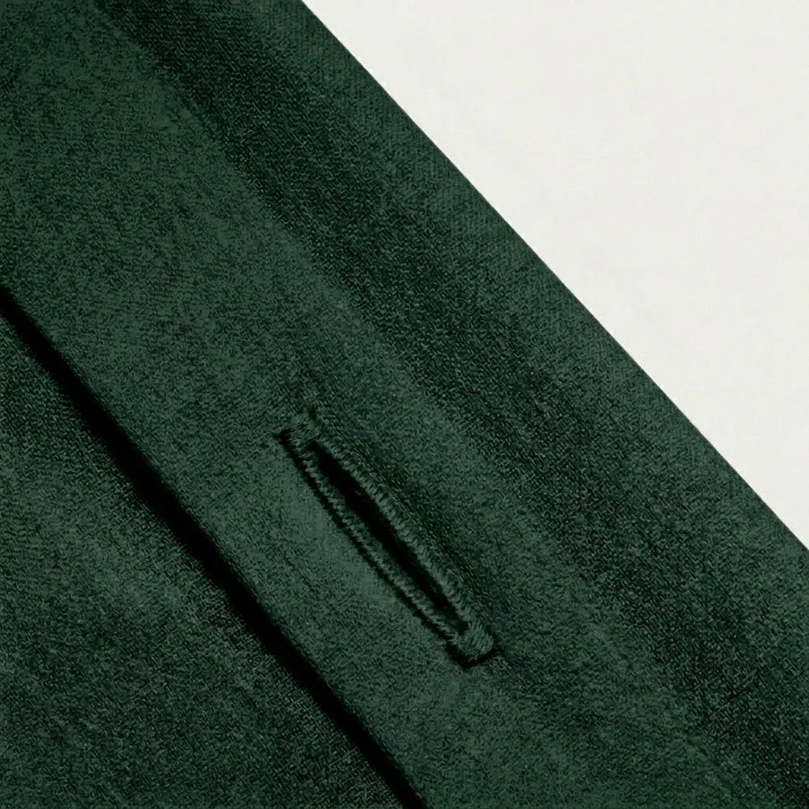 120 Stitch Buttonholes
