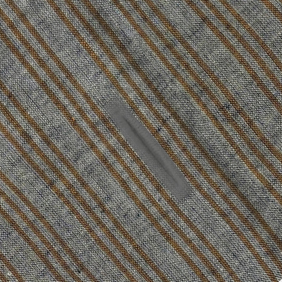 120 Stitch Buttonholes