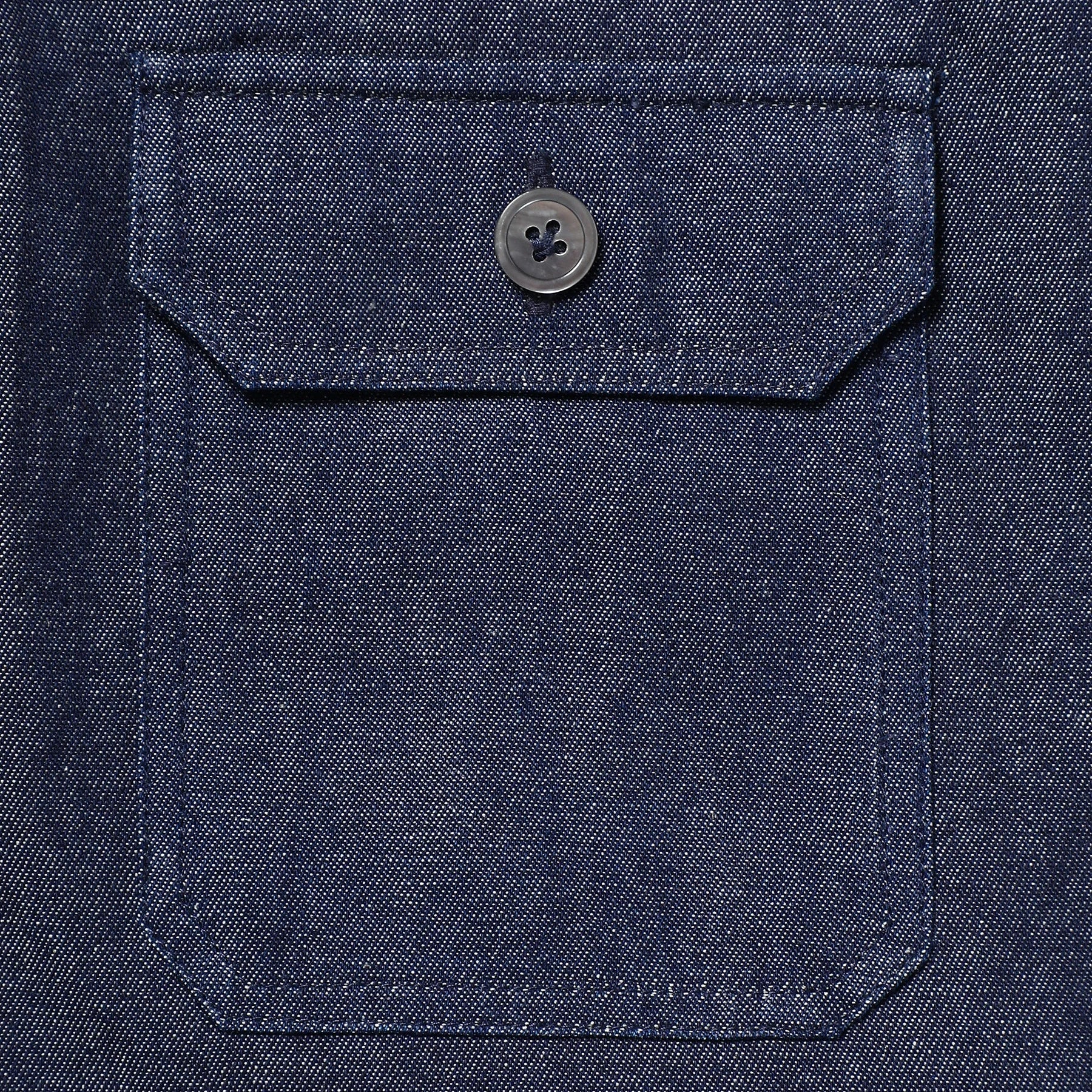 Raw Sapphire – feature 2