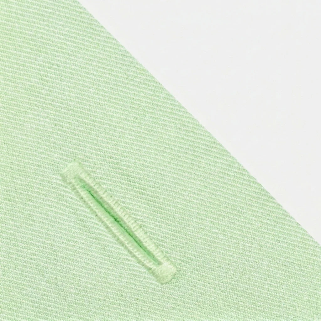 Mint Matcha – feature 2