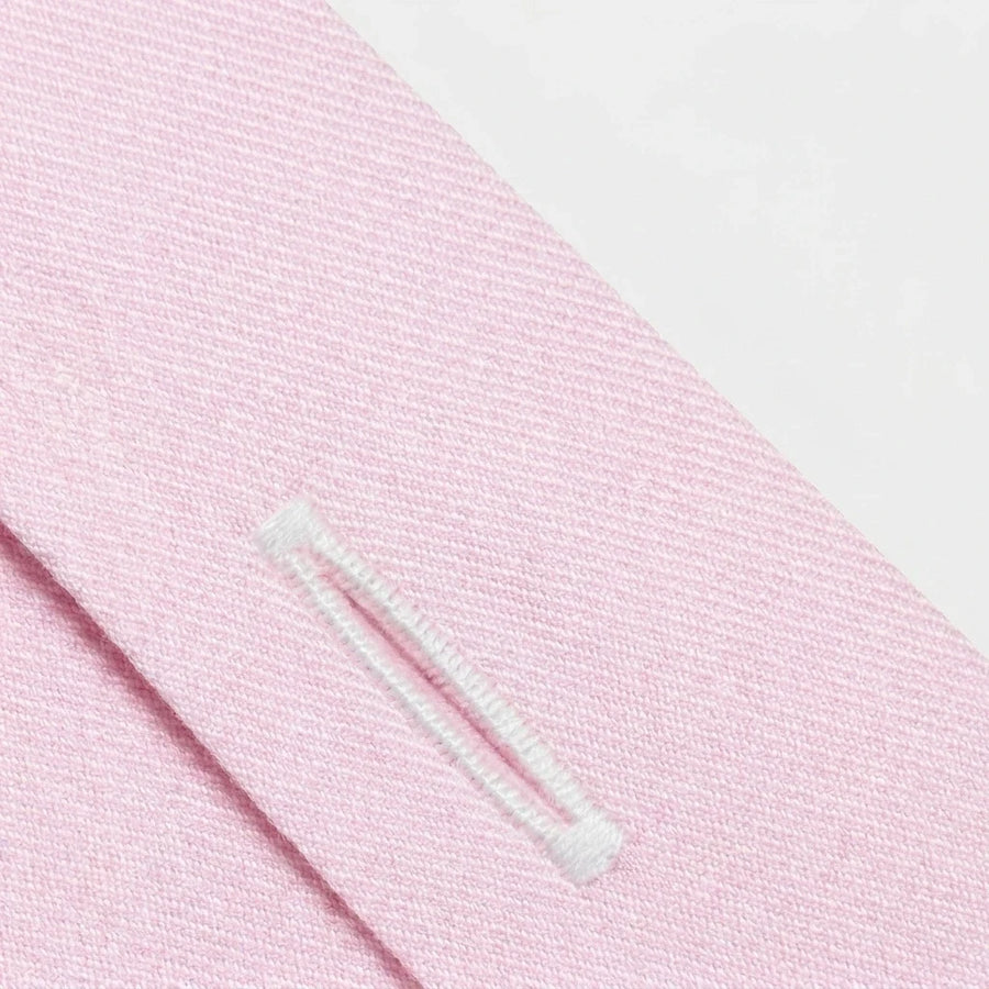 120 Stitch Buttonholes