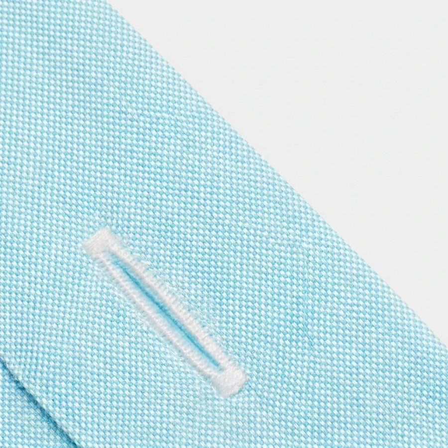 120 Stitch Buttonholes