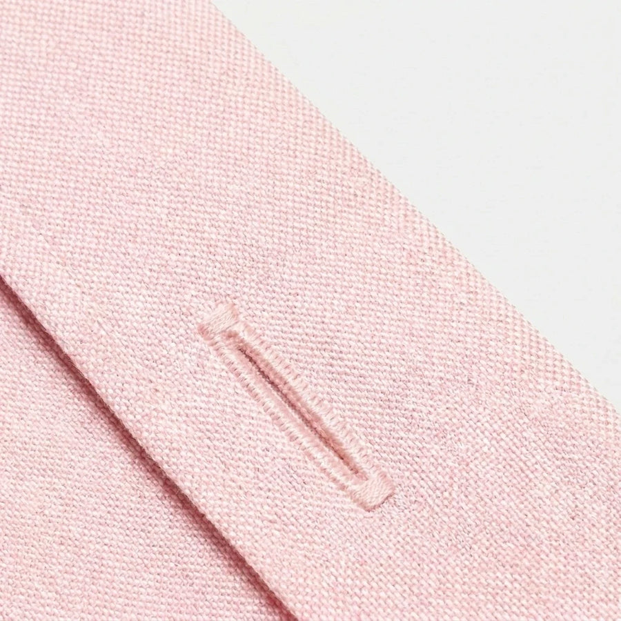 120 Stitch Buttonholes