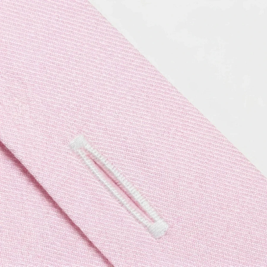 120 Stitch Buttonholes