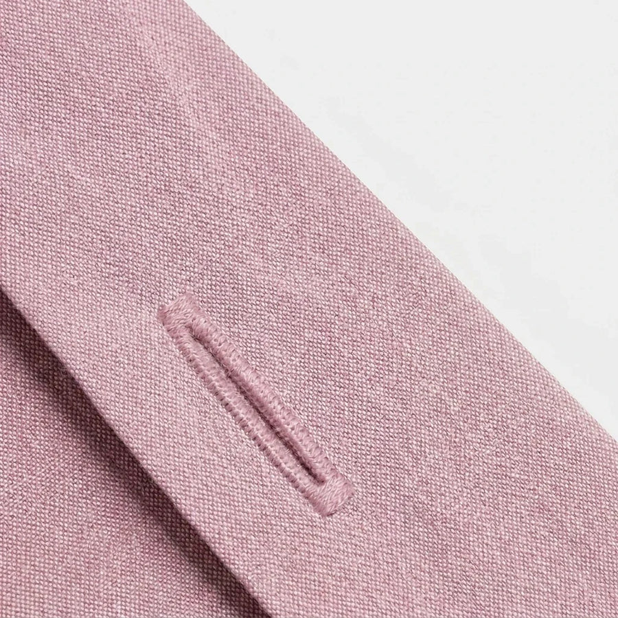120 Stitch Buttonholes