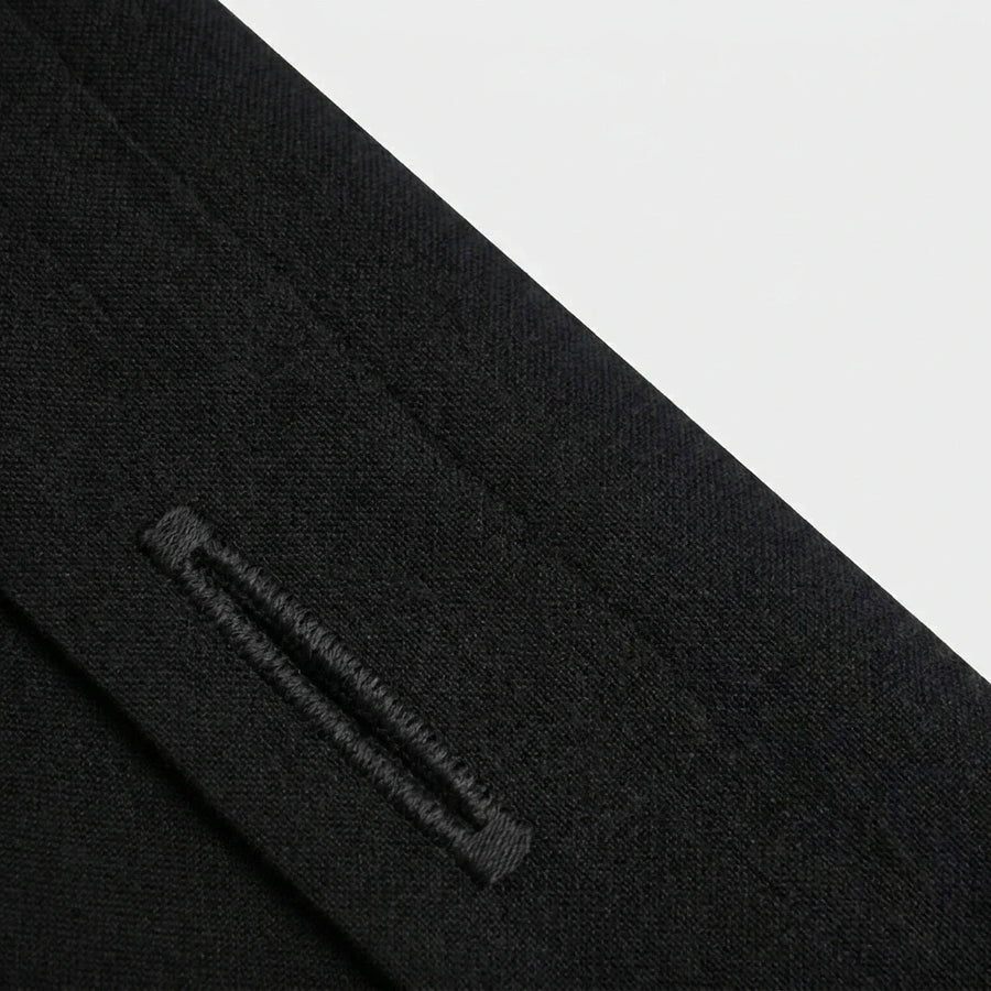 120 Stitch Buttonholes