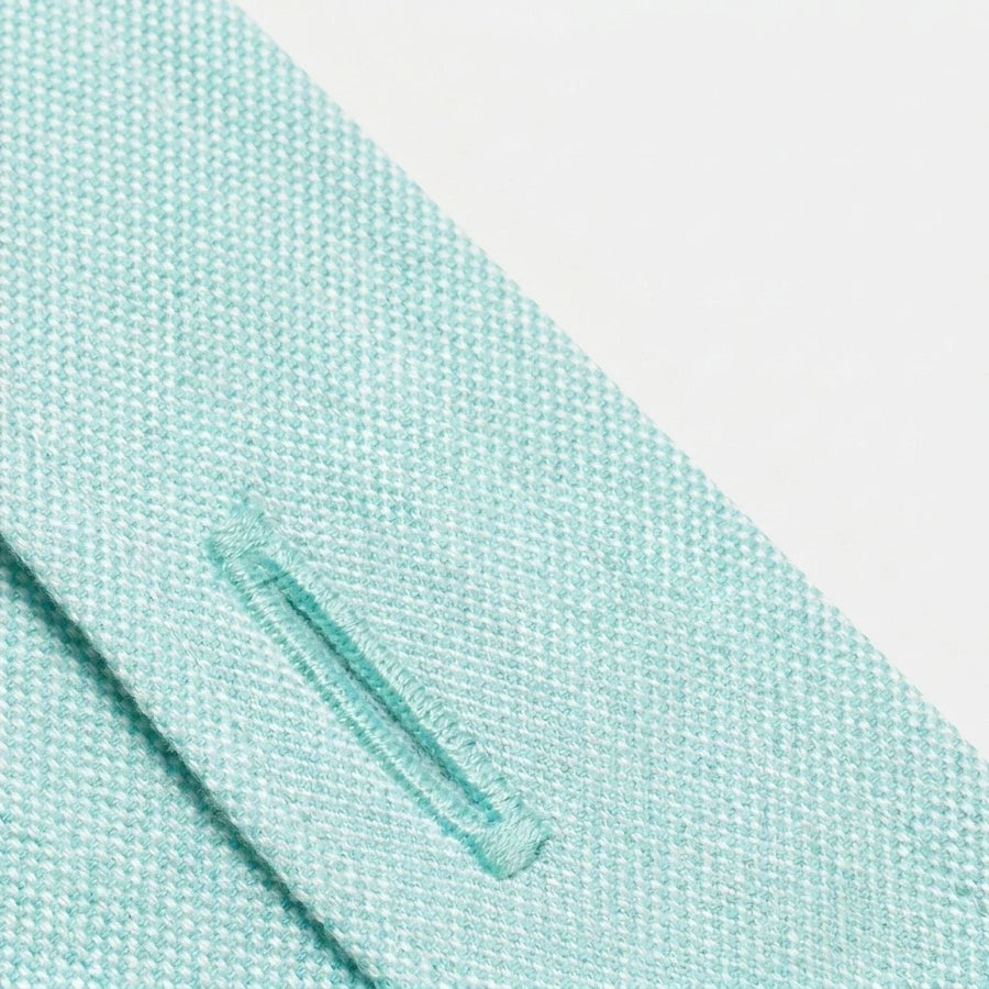 120 Stitch Buttonholes