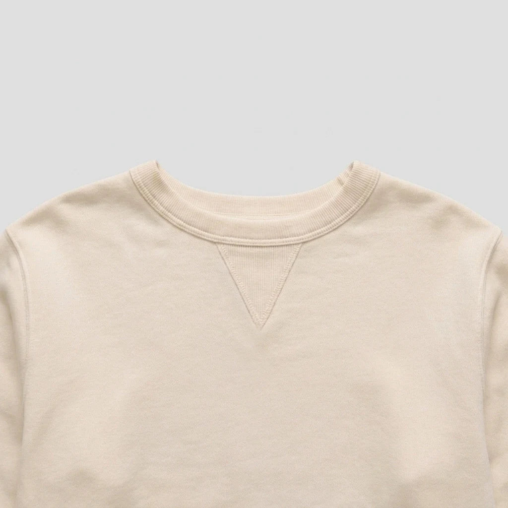 Alabaster – feature 2