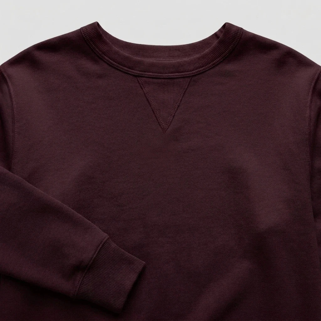 Mulberry – feature 2