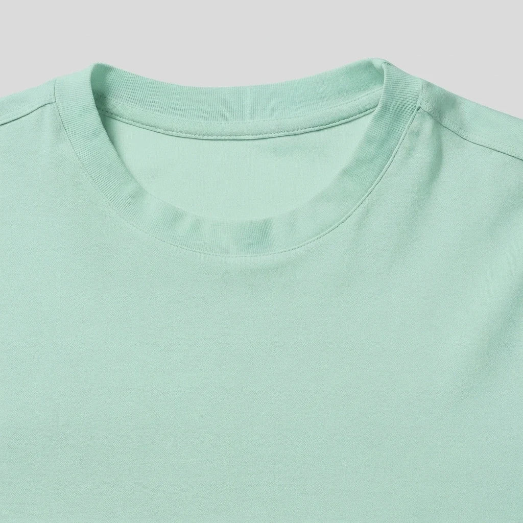 Celadon – feature 2