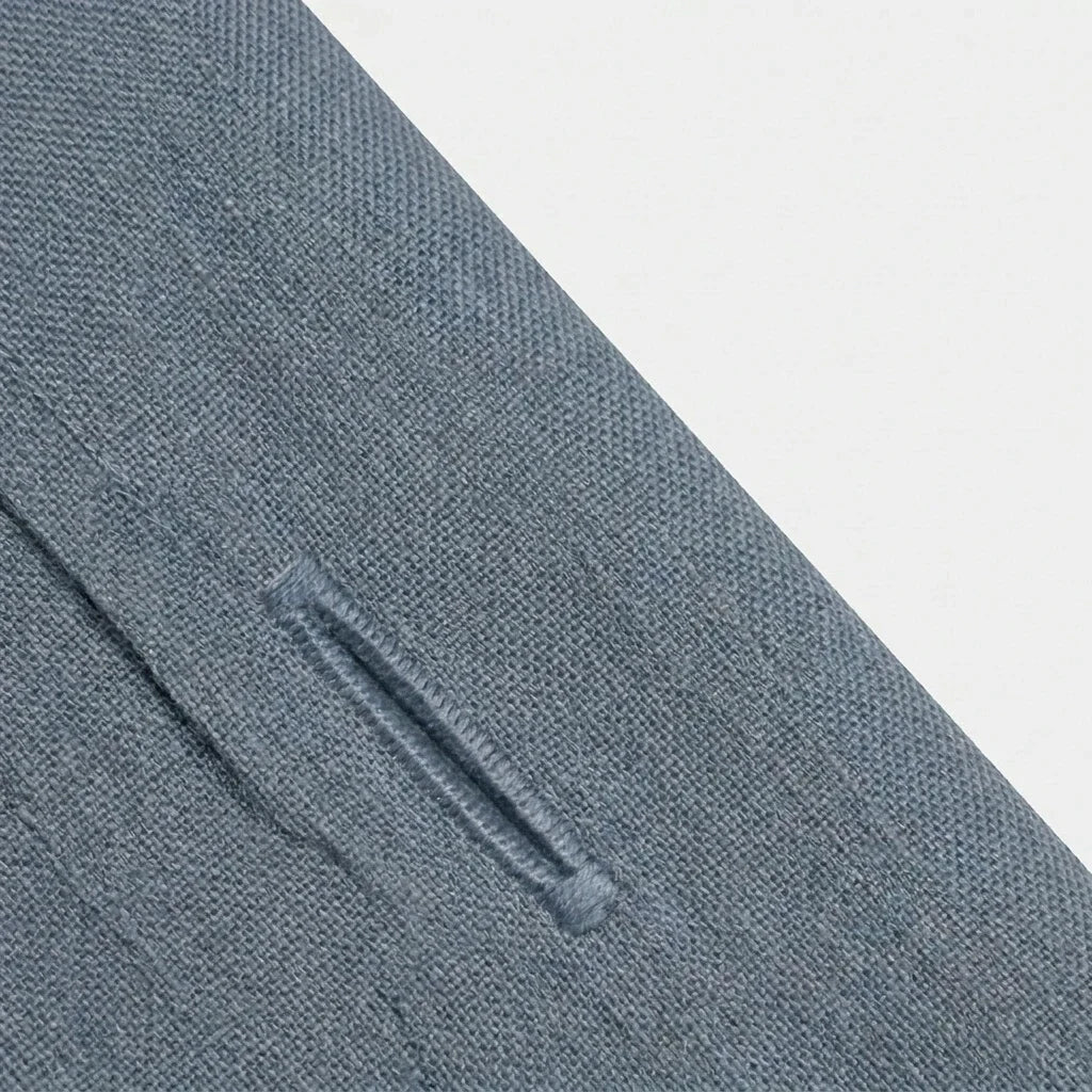 Smoked Slate – feature 2