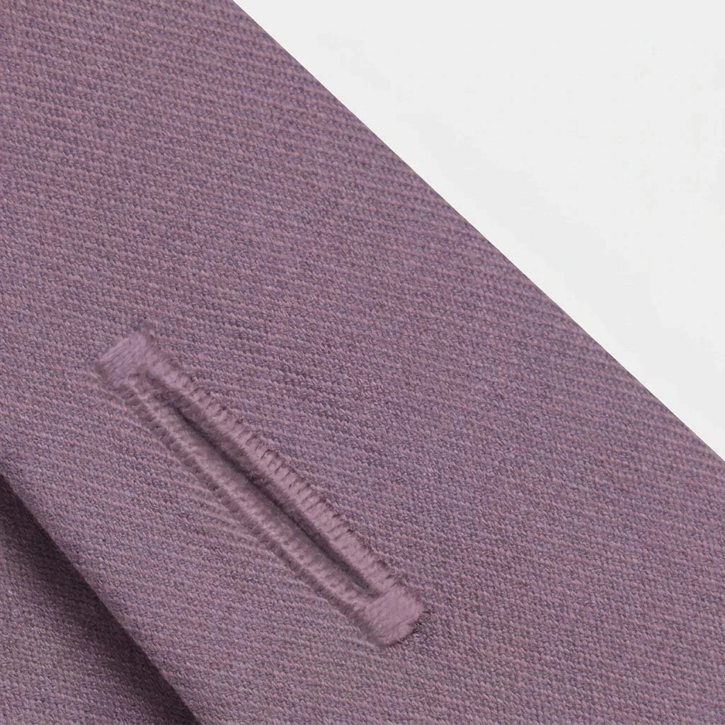 Deep Plum – feature 2