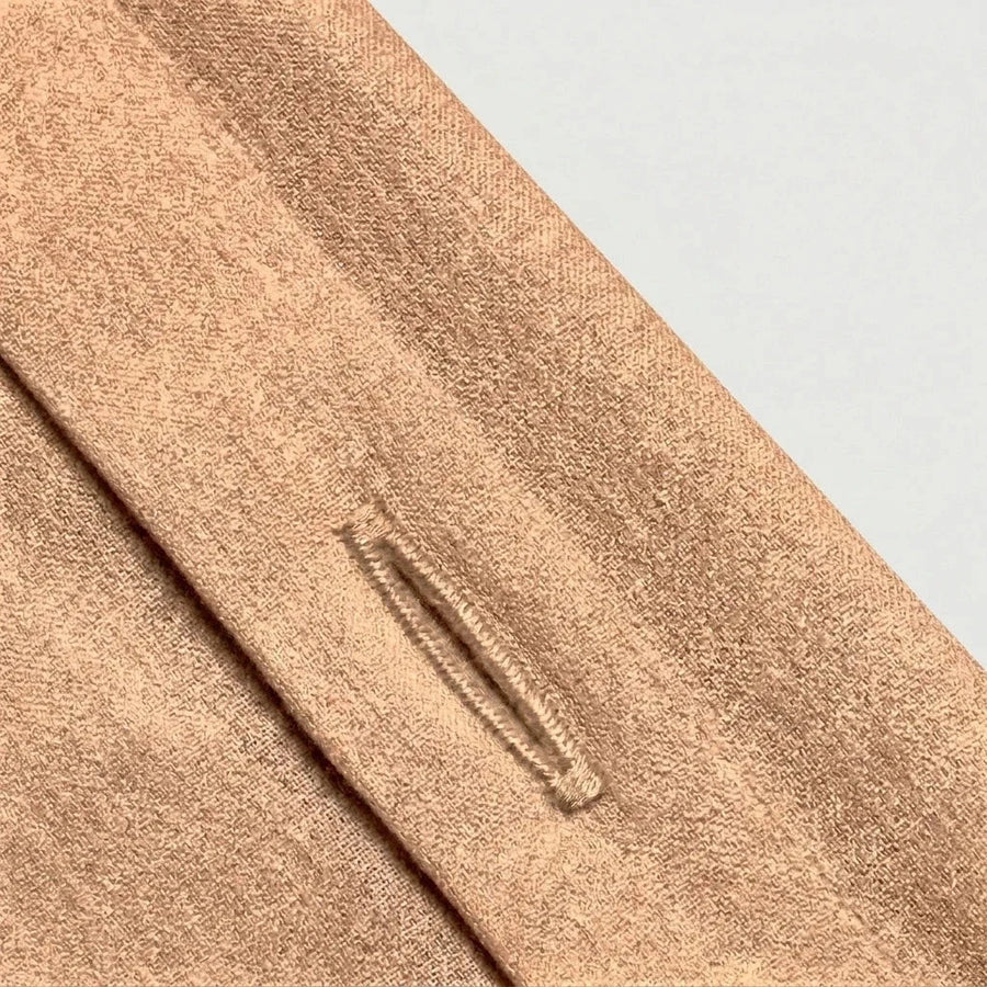 120 Stitch Buttonholes