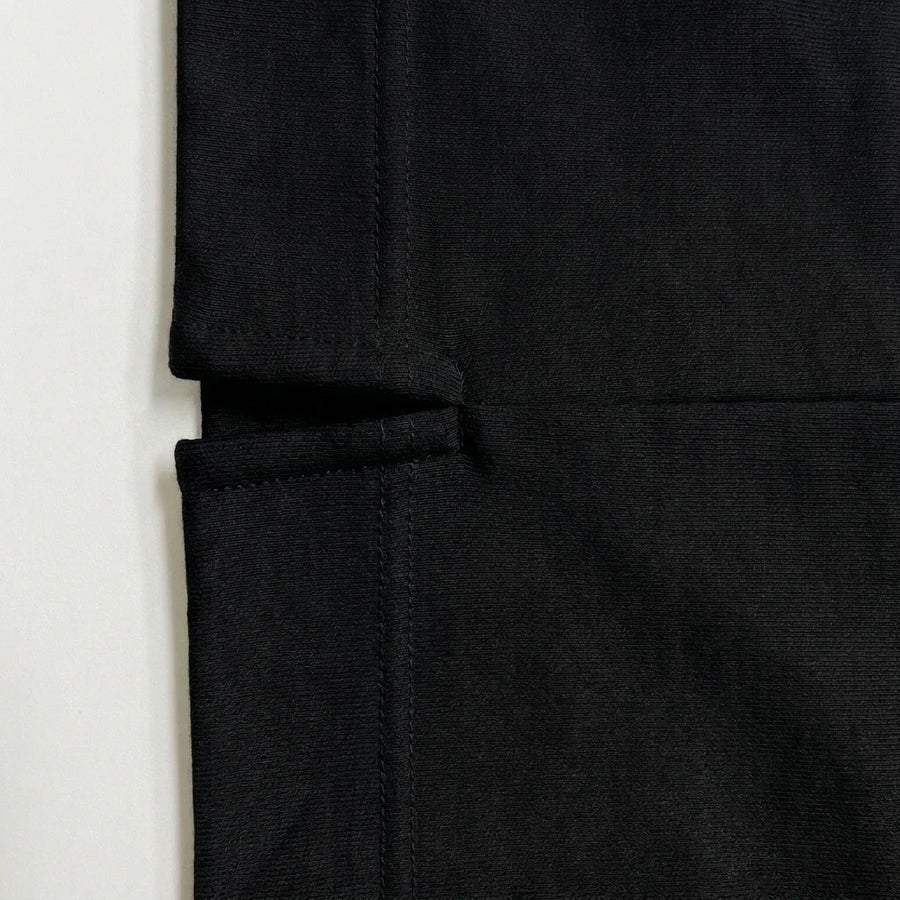 Side Vent