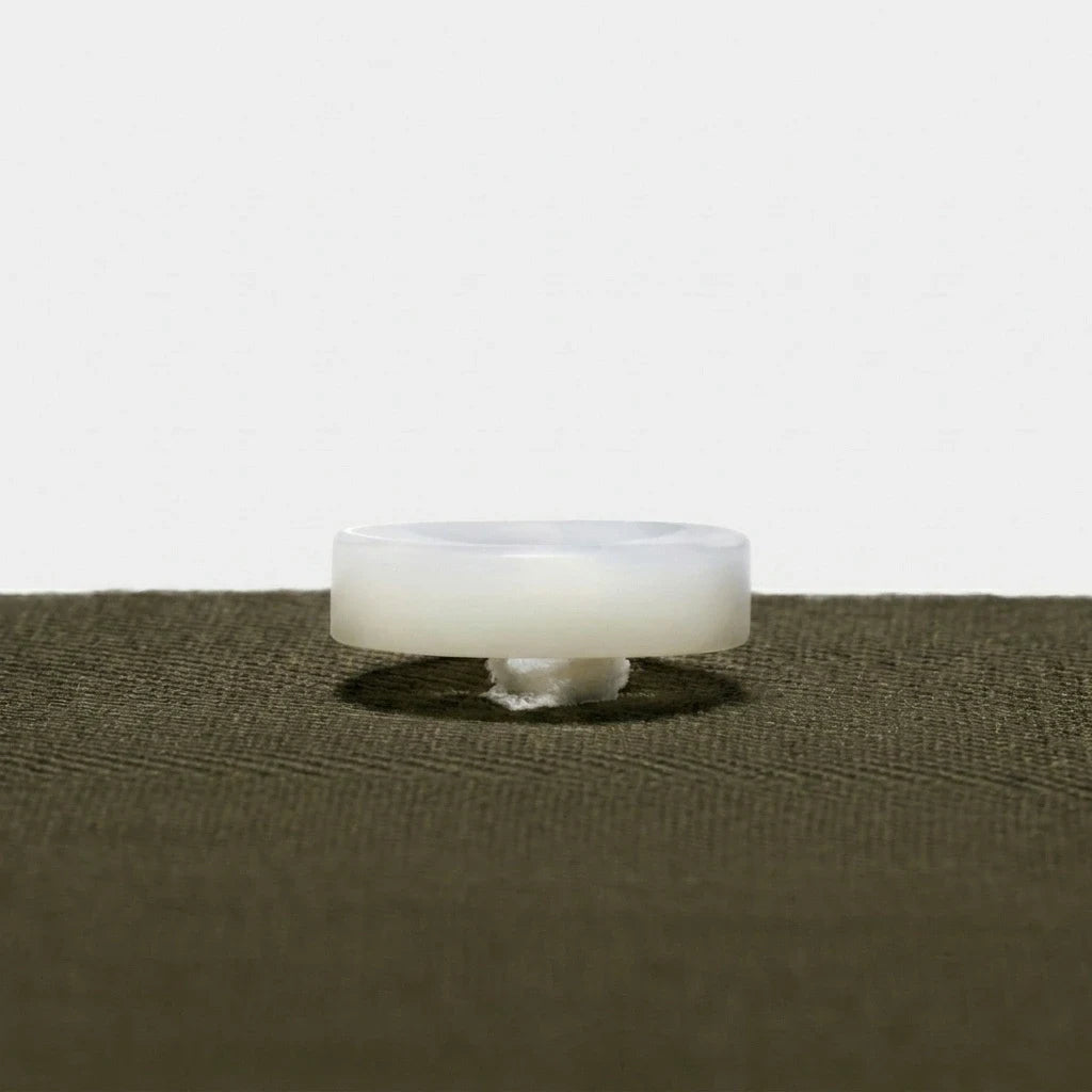 Deep Olive – feature 3