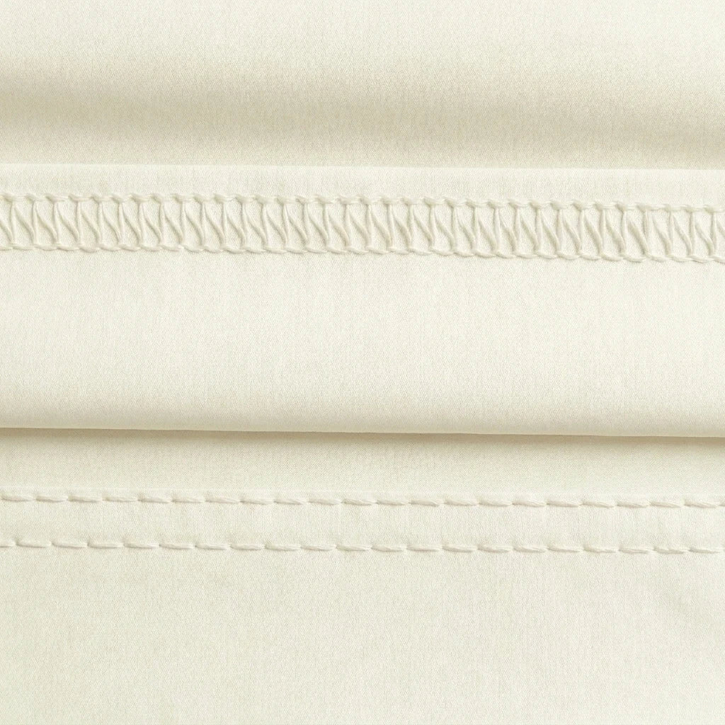 Buttercream – feature 3