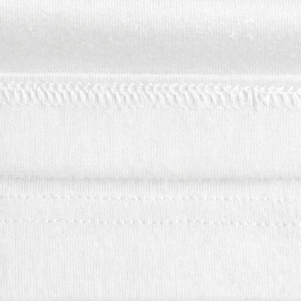 White – feature 3