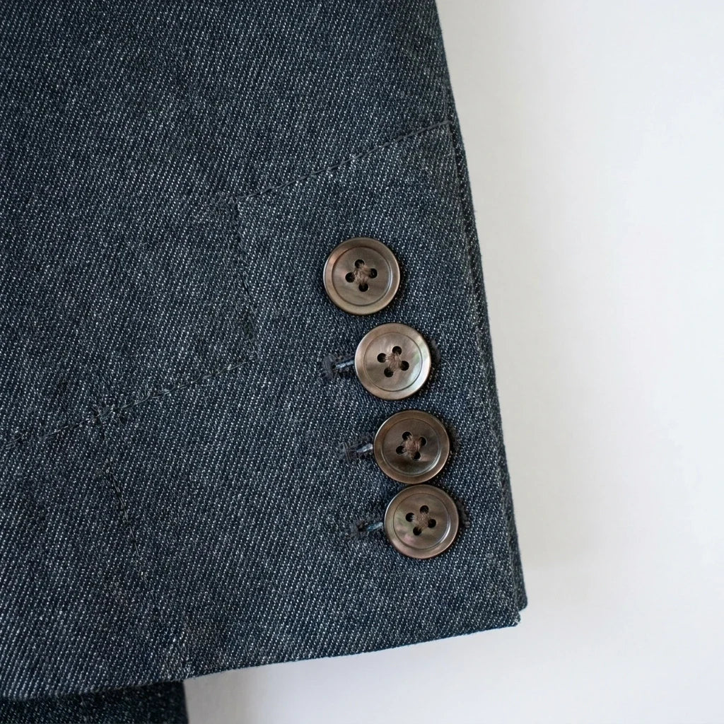 Indigo Denim – feature 3