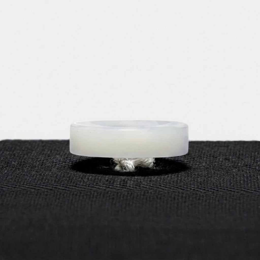 Onyx – feature 3