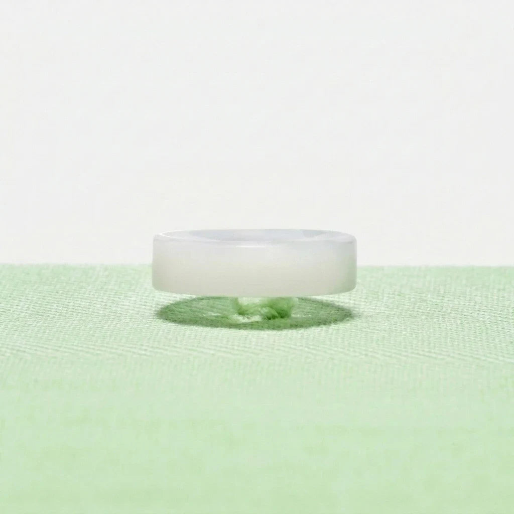 Mint Matcha – feature 3