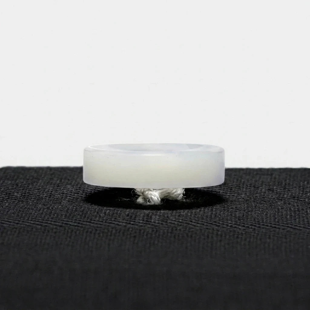 Onyx – feature 3