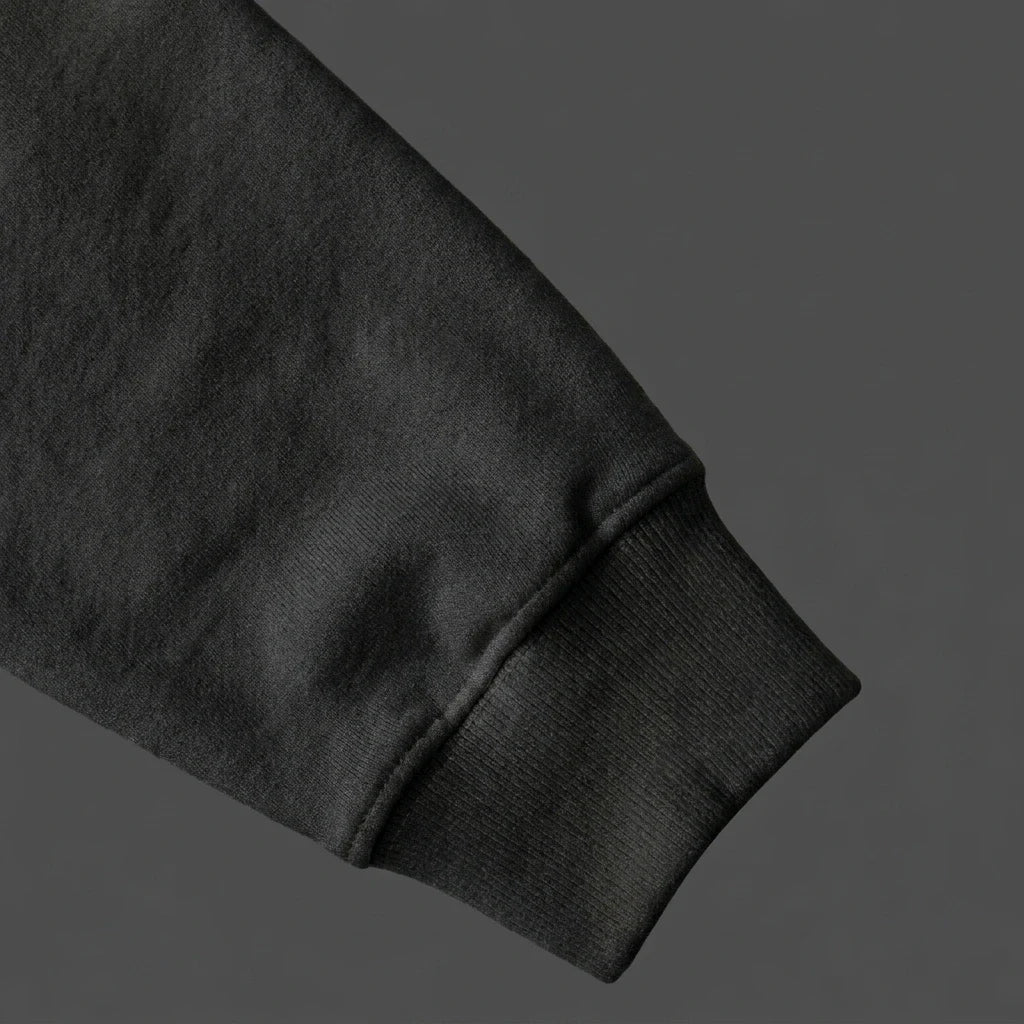 Obsidian – feature 3