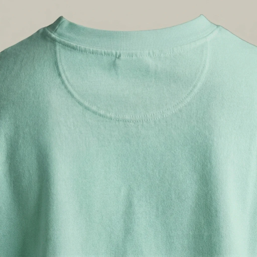 Celadon – feature 3