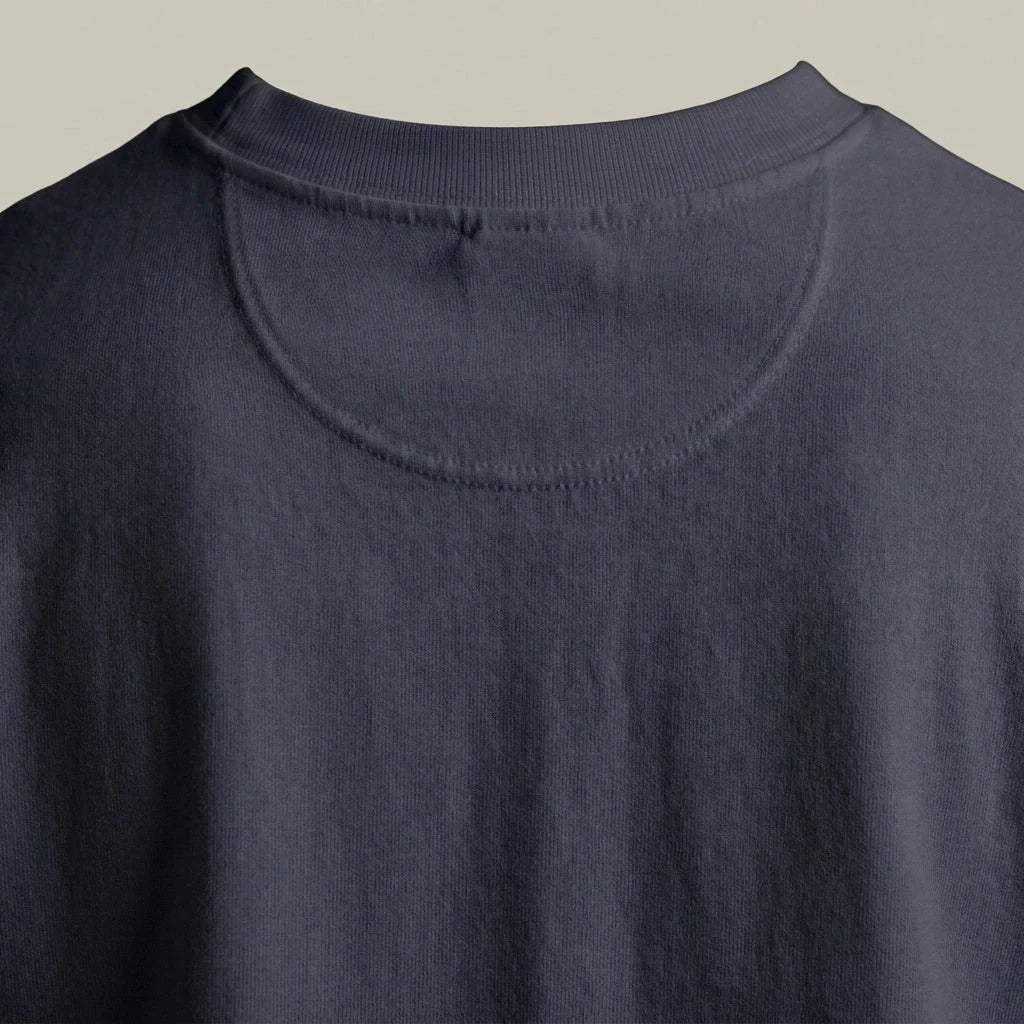 Ultramarine – feature 3
