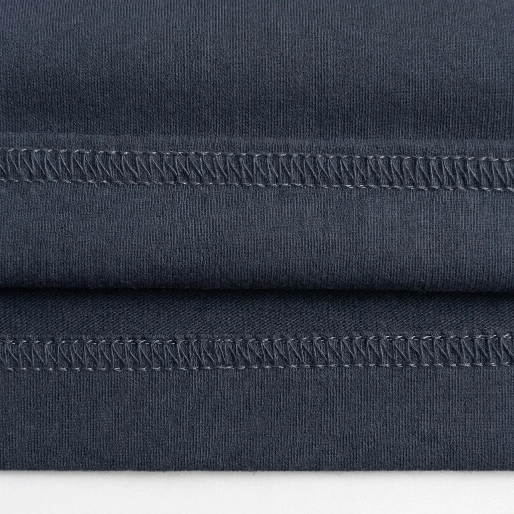 Ultramarine – feature 3