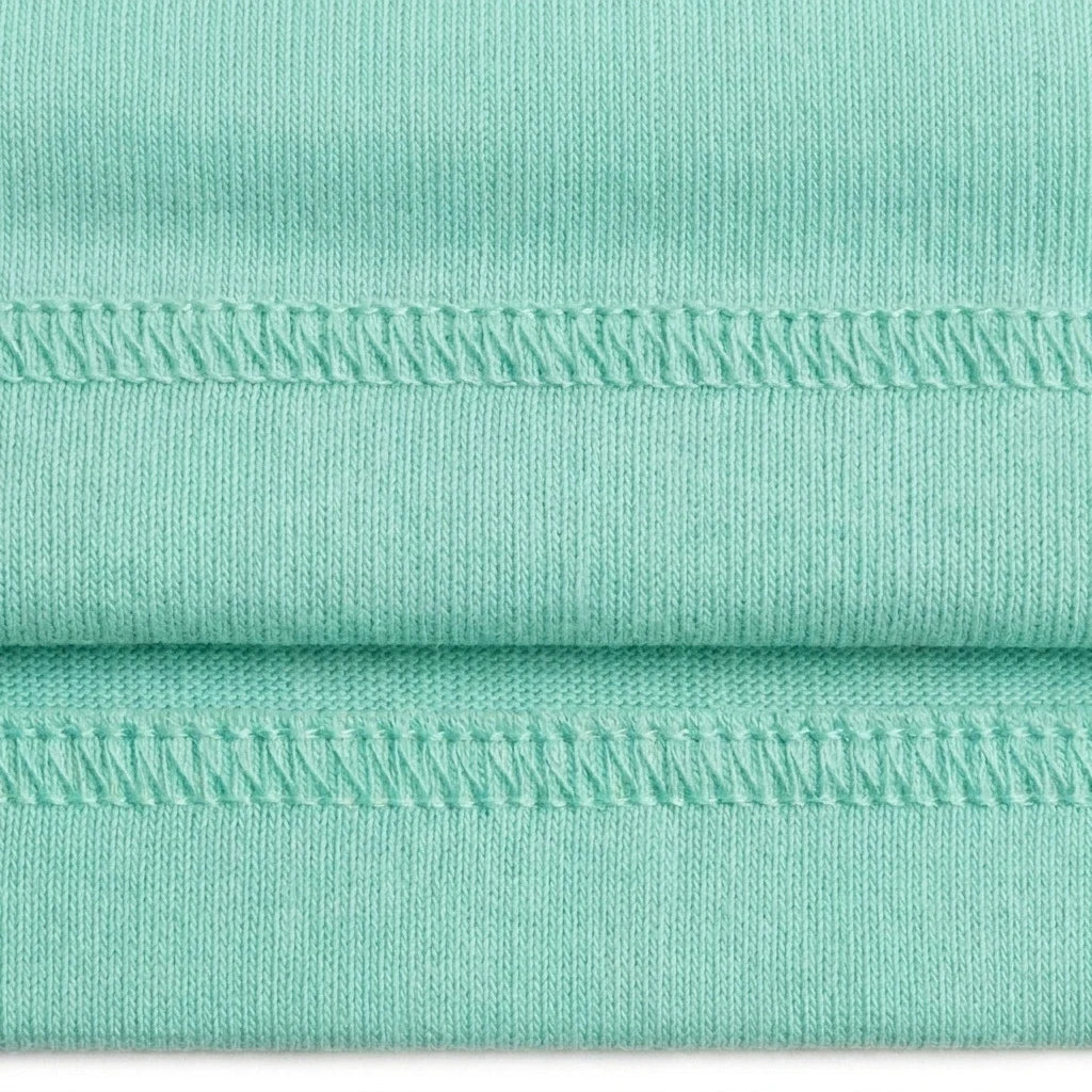Celadon – feature 3