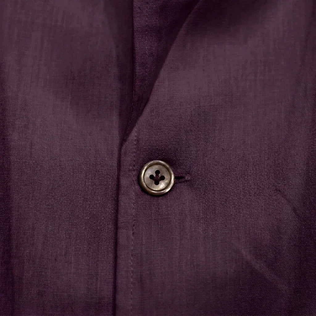 Deep Plum – feature 3