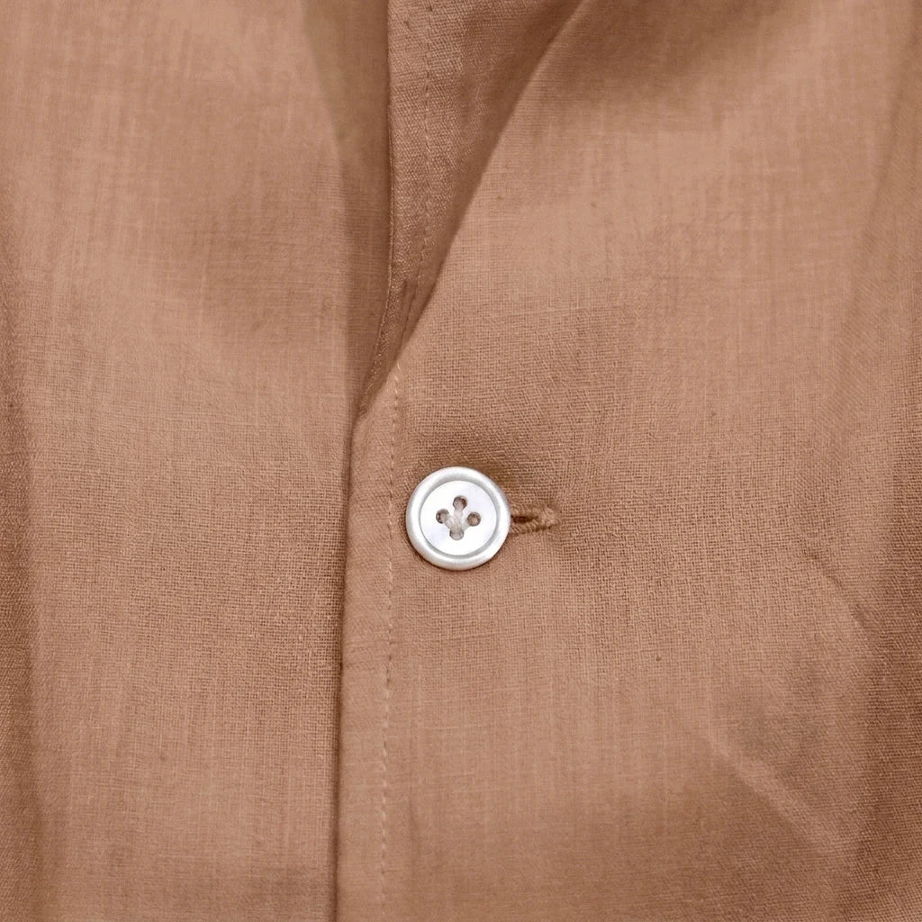 Soft Terracota – feature 3
