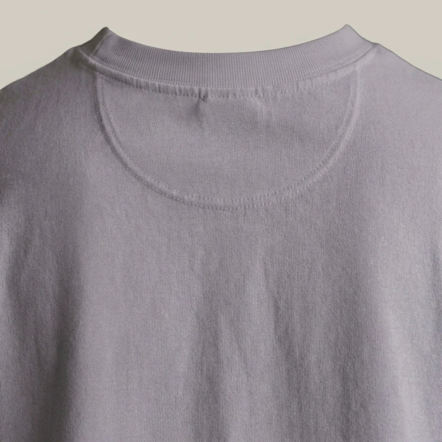 HALF MOON YOKE