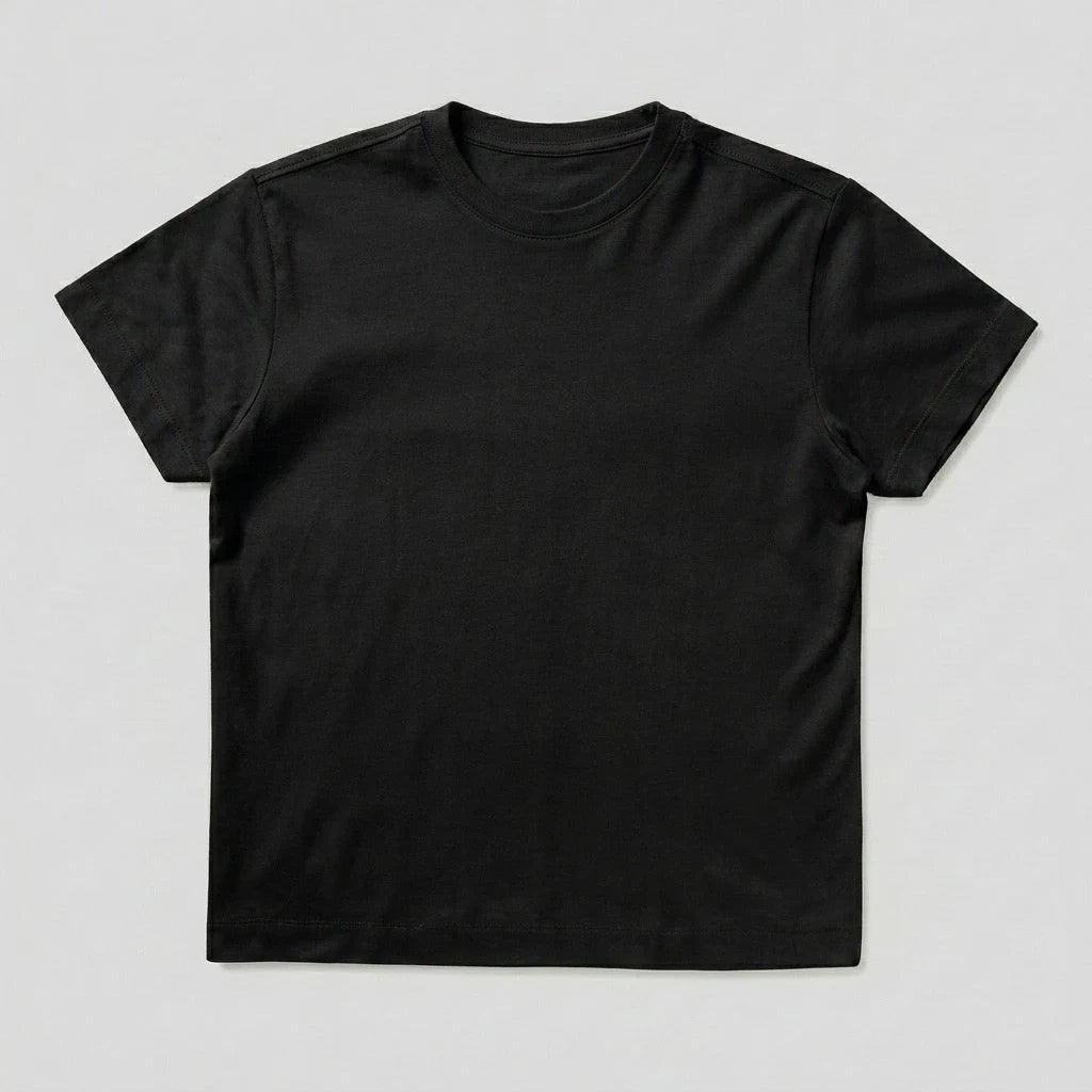 Black – feature 4