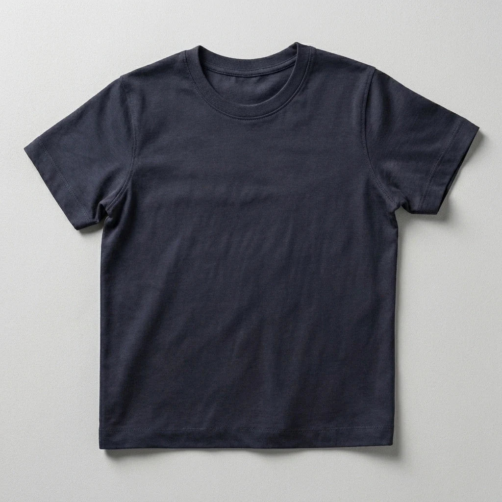 Dark Navy – feature 4