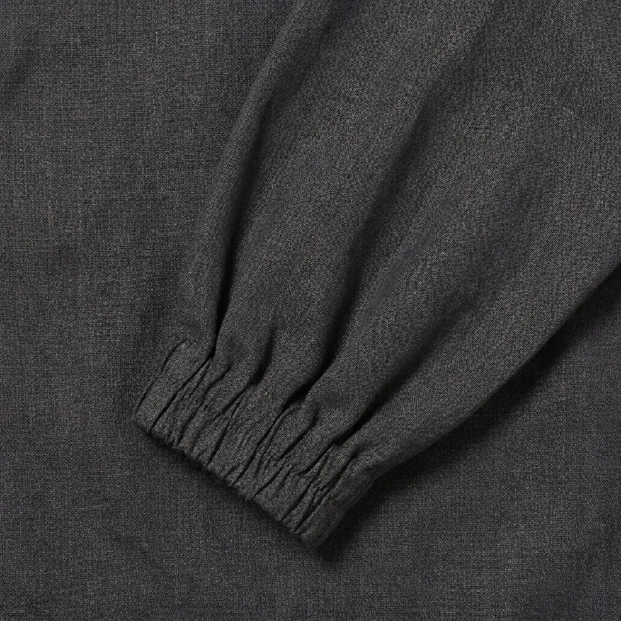 High Cut SLEEVES