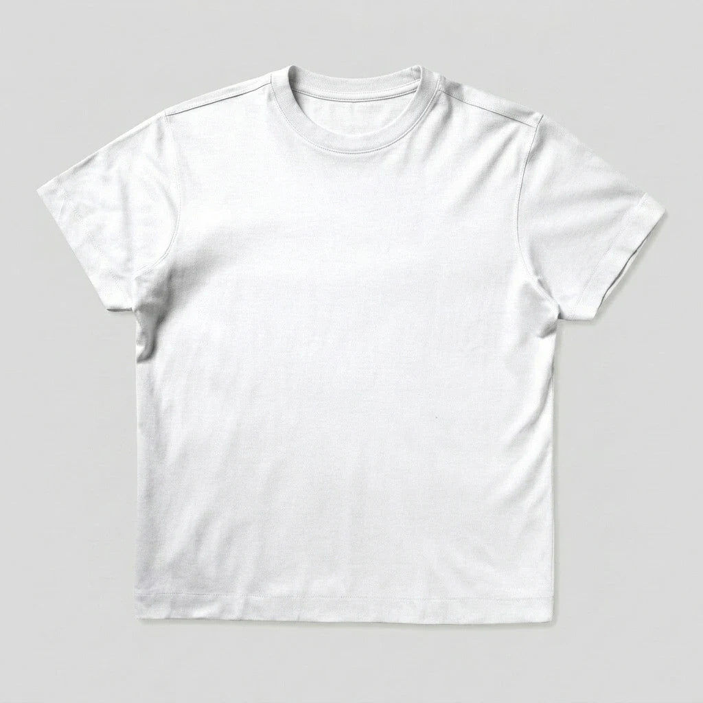 Pure White – feature 4