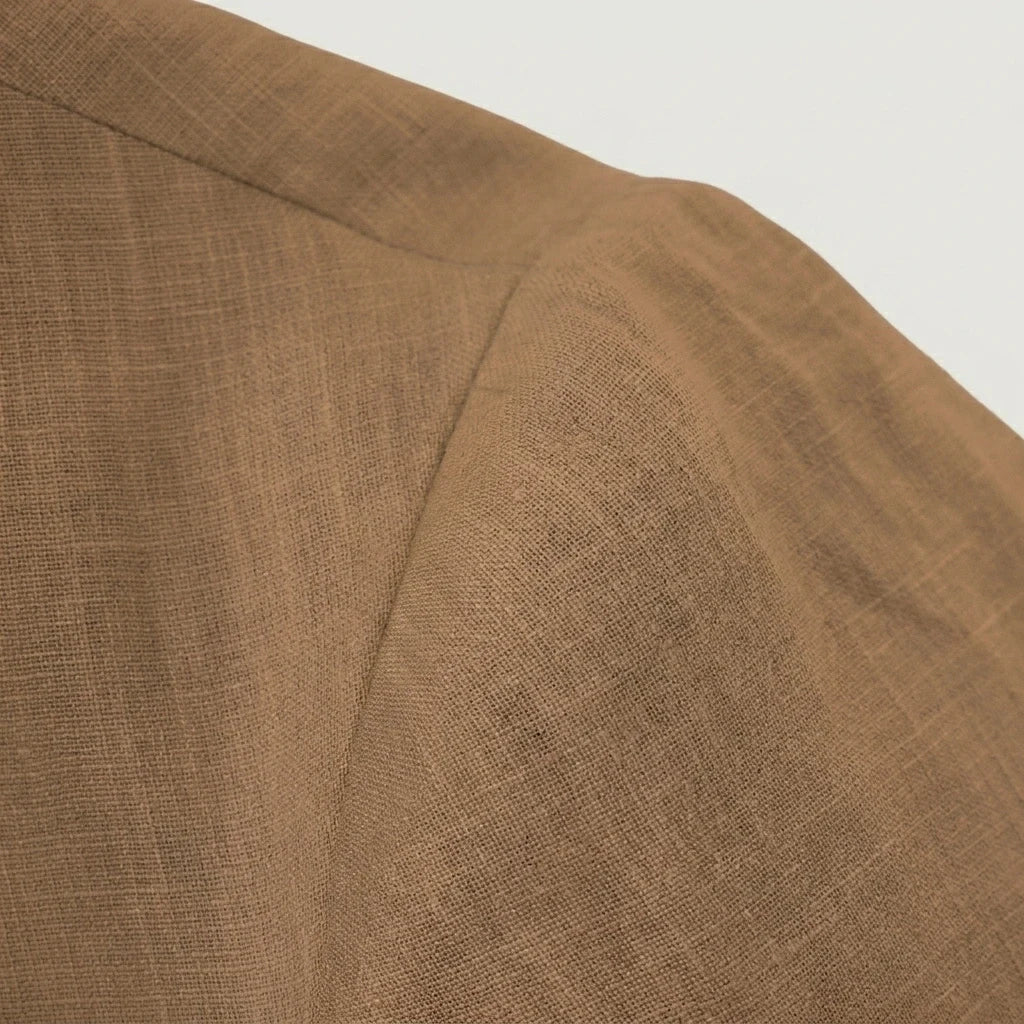 Cinnamon Mocha – feature 4