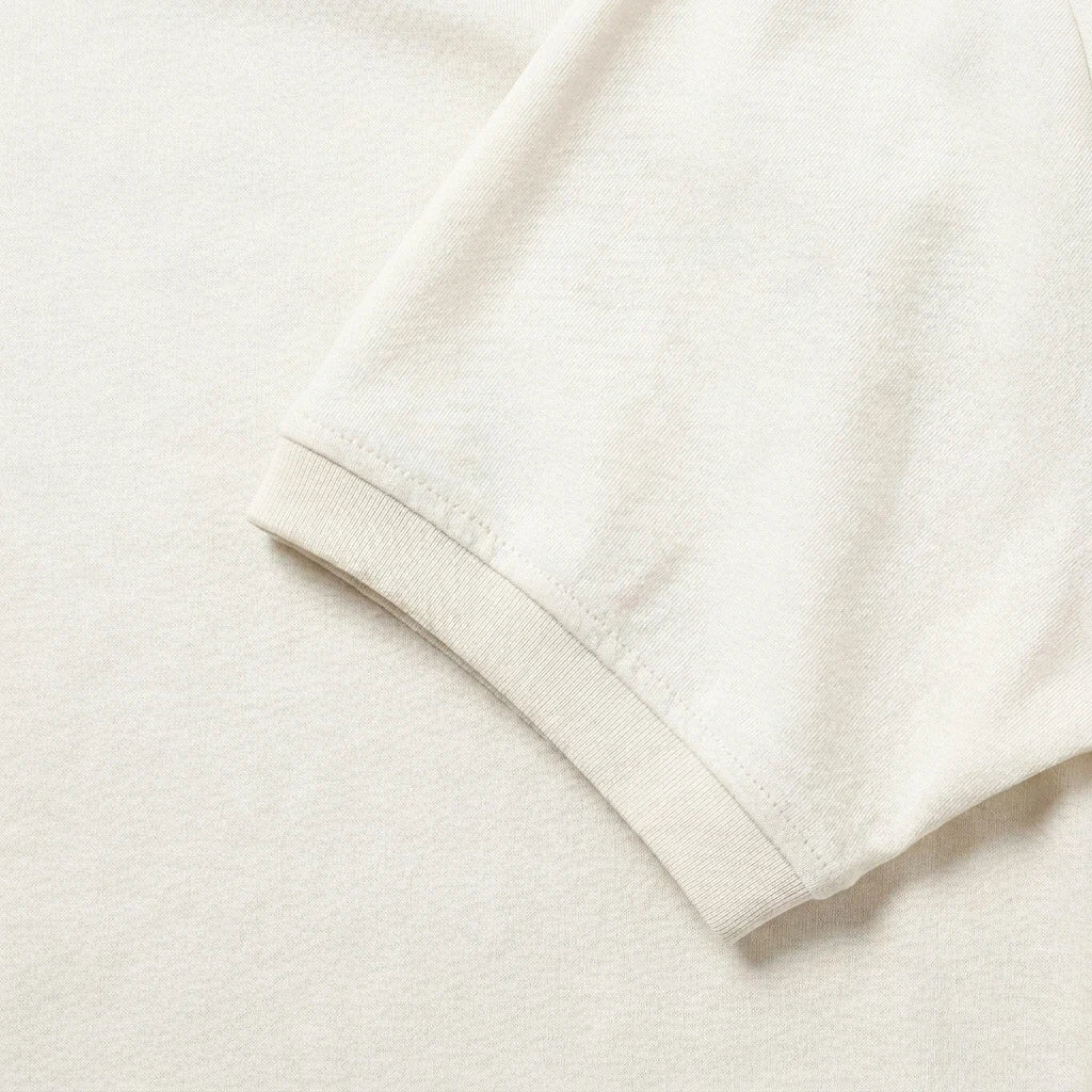 Cloud White – feature 4
