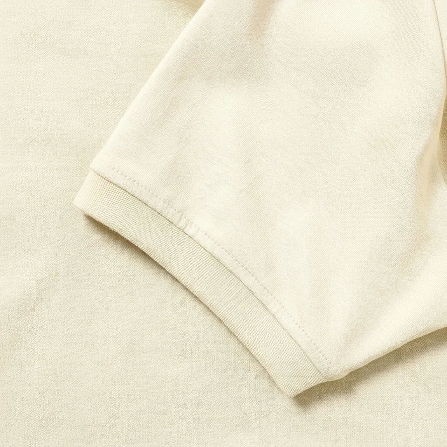 High Cut OFFSET SLEEVES