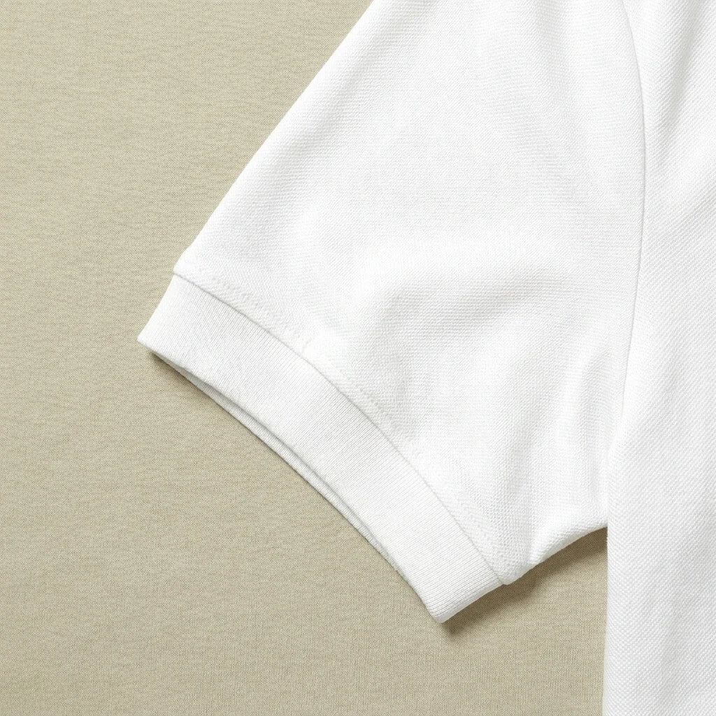 White – feature 4
