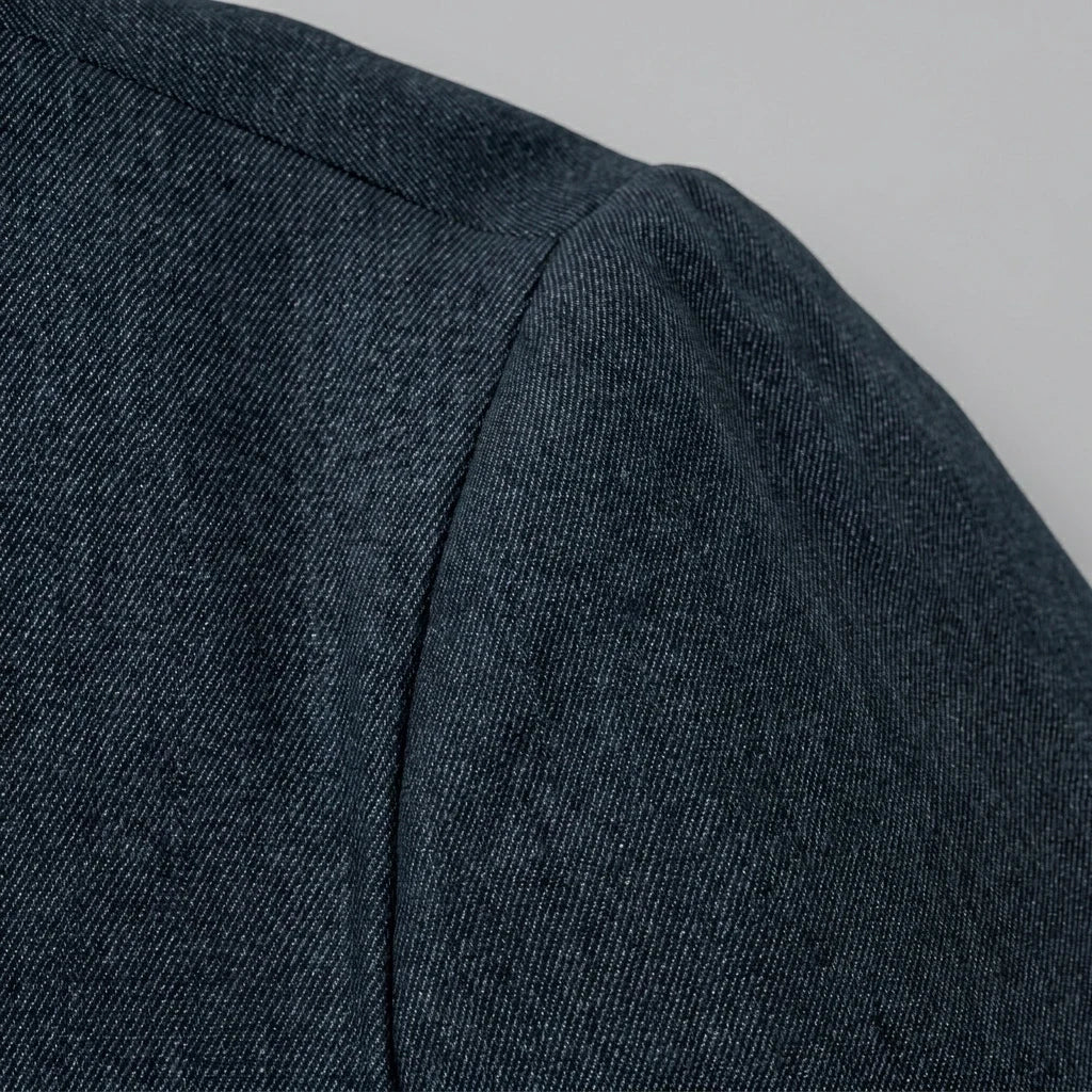 Indigo Denim – feature 4