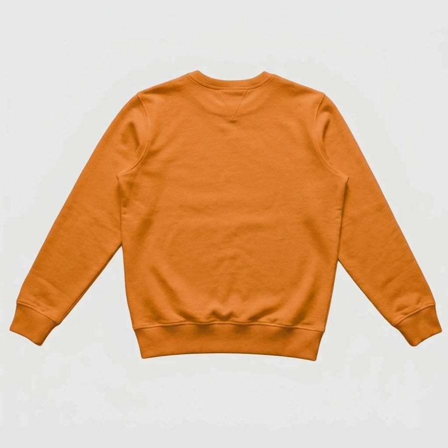 An Elevated Modern Fit