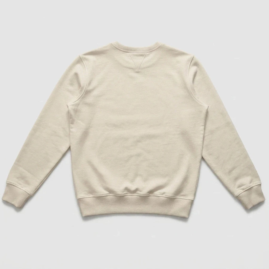 An Elevated Modern Fit