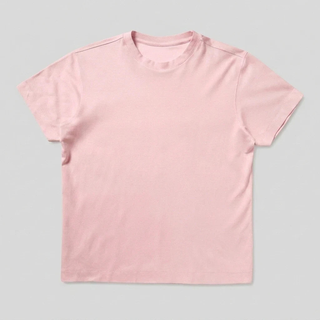 Cameo Pink – feature 4