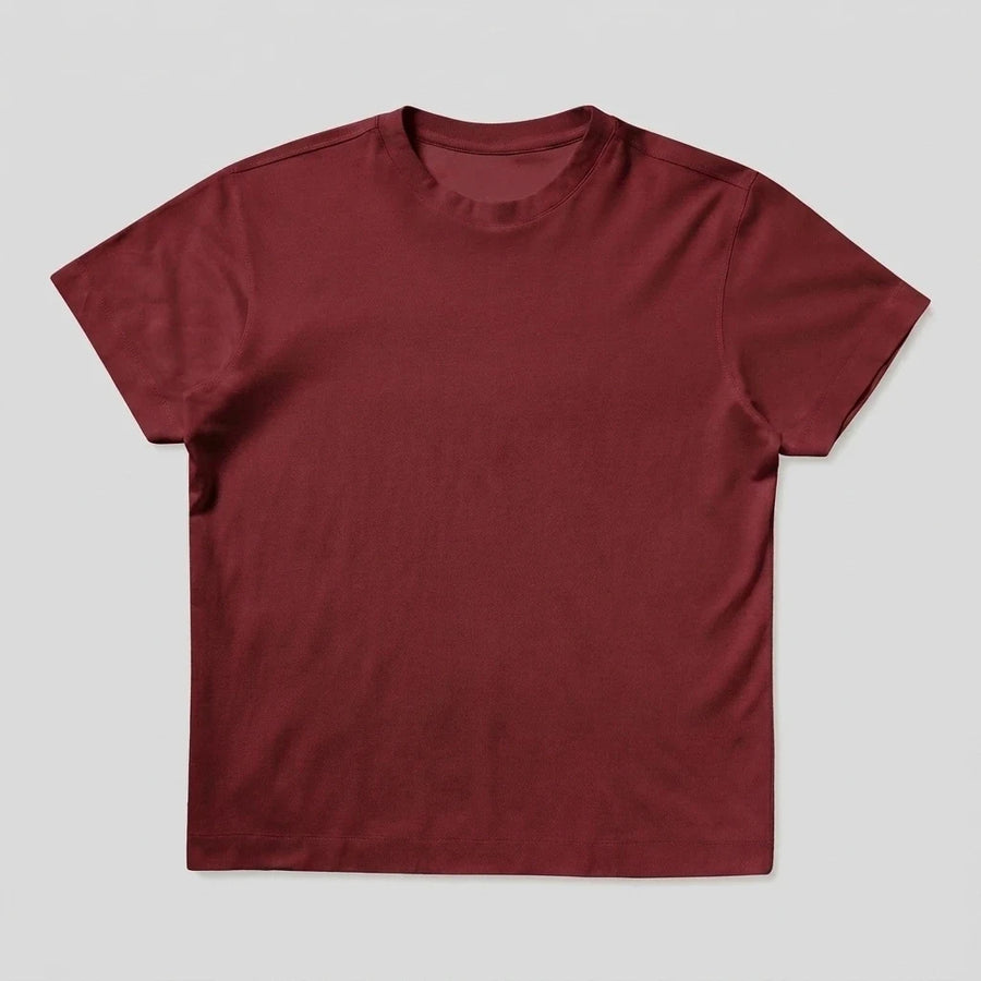 WIDE PLUSH HEMS