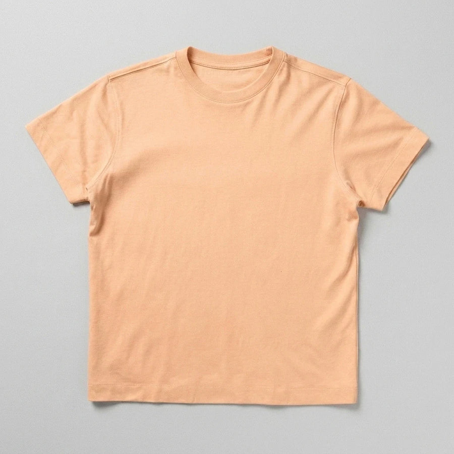 WIDE PLUSH HEMS
